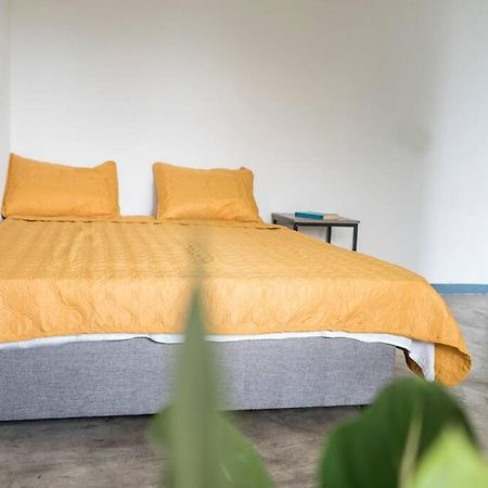 Nappo Room 2 Alajuela, Heredia,Sjo,5Min From Airport No Parking Guácima Kültér fotó