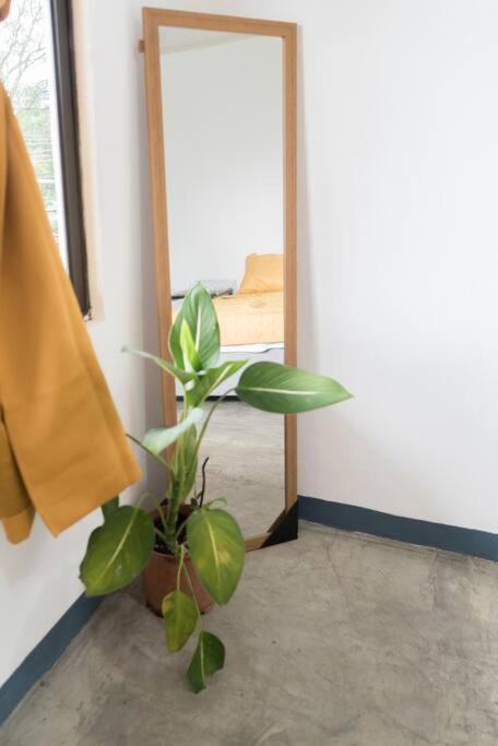 Nappo Room 2 Alajuela, Heredia,Sjo,5Min From Airport No Parking Guácima Kültér fotó